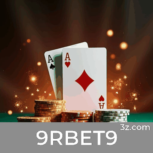 Ideias Revolucionárias e Valor de Jogo Redefinem o 9RBET9
