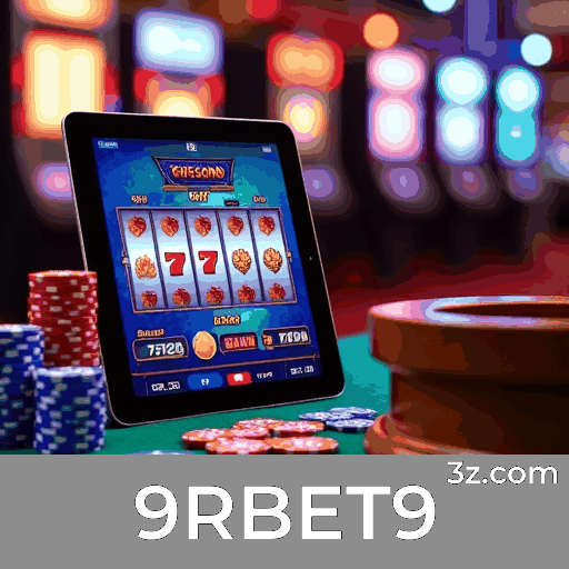 Aproveite as Ofertas Exclusivas do 9RBET9 com Bônus Generosos