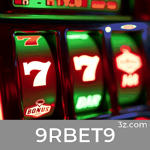 Segurança de Dados na 9RBET9: Login e Gerenciamento de Conta