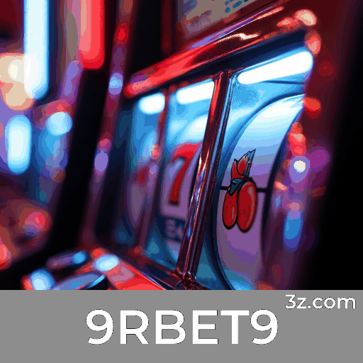 Estratégias de Crash Baseadas em Dados na Plataforma 9RBET9
