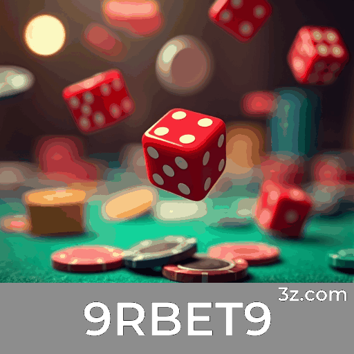 Experiências Inovadoras em Jogos com Desenvolvimento de Ponta no 9RBET9