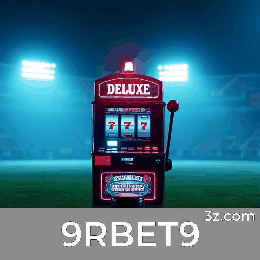9RBET9: Descubra a Diversidade dos Jogos de Cassino