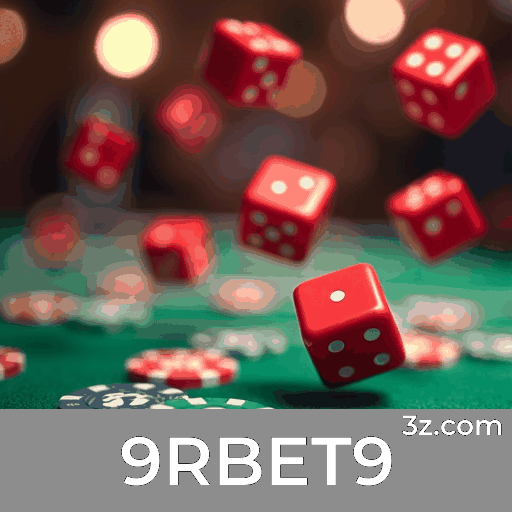 9RBET9: Jogos de Cassino para Uma Experiência Luxuosa