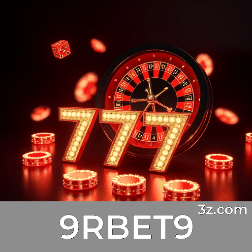 Experiência Premium no 9RBET9 Casino: Jogos e Suporte