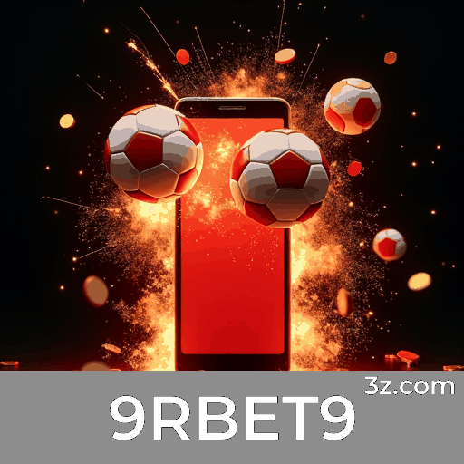 Acesso Inteligente e Exclusivo à Sua Conta na 9RBET9