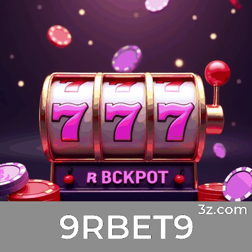 9RBET9: Descubra bônus incríveis e promoções exclusivas