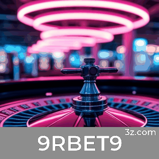 9RBET9: Bônus e promoções imperdíveis para você