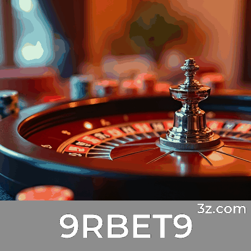 Experiência Inovadora com o App da 9RBET9: Design Responsivo e Otimizado