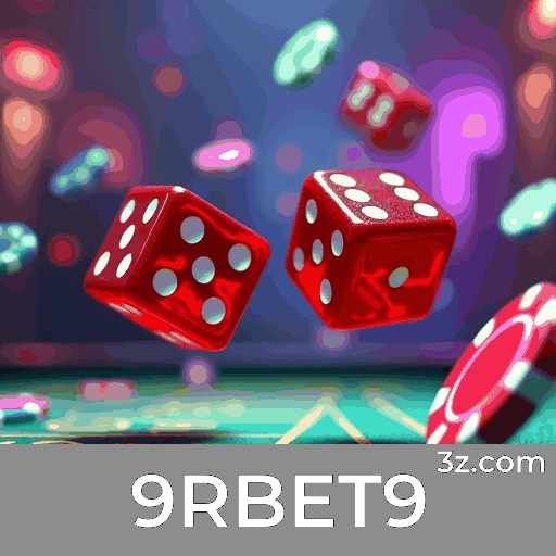 Análise Preditiva de Esporte: Estratégias de Apostas Inteligentes no 9RBET9