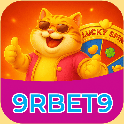 9RBET9