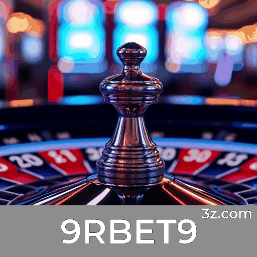 Estratégias de Crash Baseadas em Dados na Plataforma 9RBET9