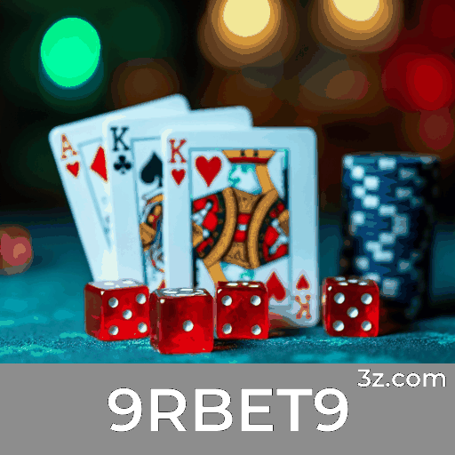 Ideias Revolucionárias e Valor de Jogo Redefinem o 9RBET9