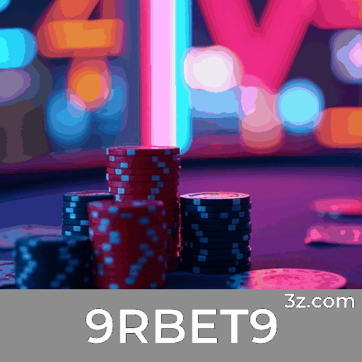 Acesso Inteligente e Exclusivo à Sua Conta na 9RBET9