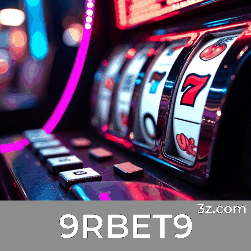 9RBET9: Experiência de Cassino Imersiva para Brasileiros