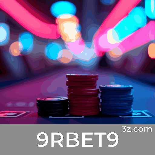 Promoções Incríveis no 9RBET9: Valorize Seu Jogo