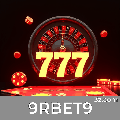 9RBET9: A Plataforma de Comunidade Vibrante