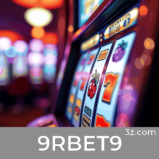 9RBET9: Bônus e promoções imperdíveis para você