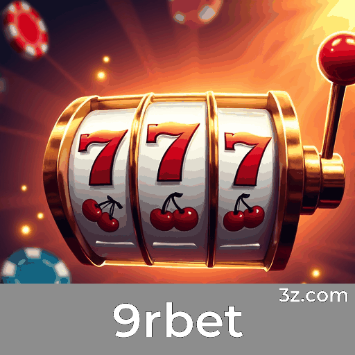 9rbet: Experiência de Cassino Profissional e Imersiva