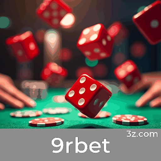 Bônus e Promoções Exclusivas no 9rbet