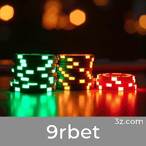 Aproveite o Valor das Promoções do 9rbet