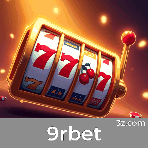 9rbet App: Apostas Móveis Simplificadas