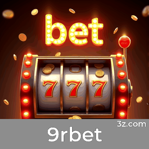 Bônus e Promoções Exclusivas no 9rbet