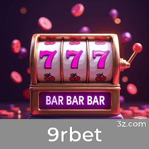 Experiência de Jogo Diversificada e Imersiva no 9rbet