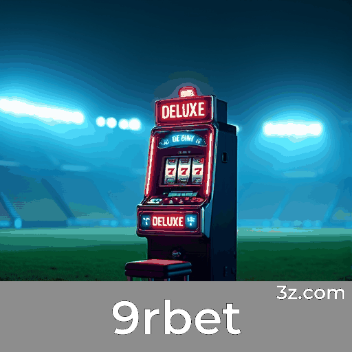 Metodologias Analíticas para Apostas Esportivas Eficazes na 9rbet